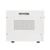 RMSPD Automatic Household Voltage Stabilizer