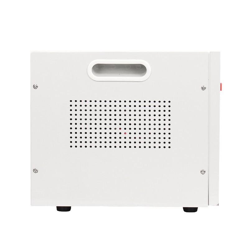 RMSPD Automatic Household Voltage Stabilizer