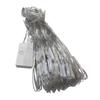 LED Outdoor Net String Lights