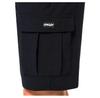 Oakley B1B Cargo Hybrid Shorts