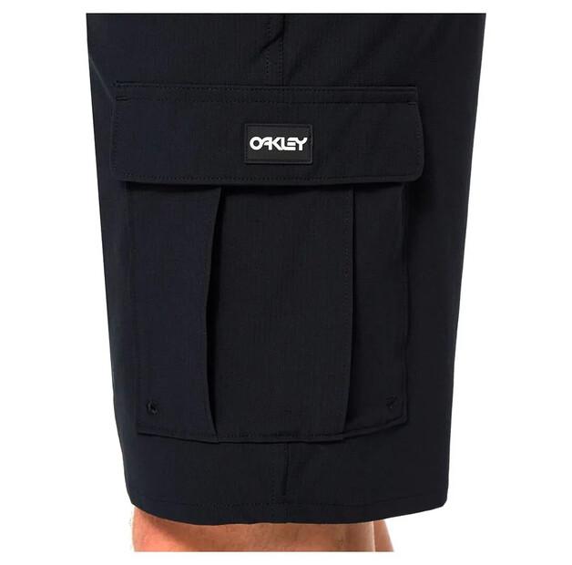 Oakley B1B Cargo Hybrid Shorts