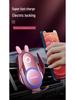Applicable Exeed TX/Lingyun/Zhuifeng Lanyue Car Mount & Interior Decoration Navigation Bracket