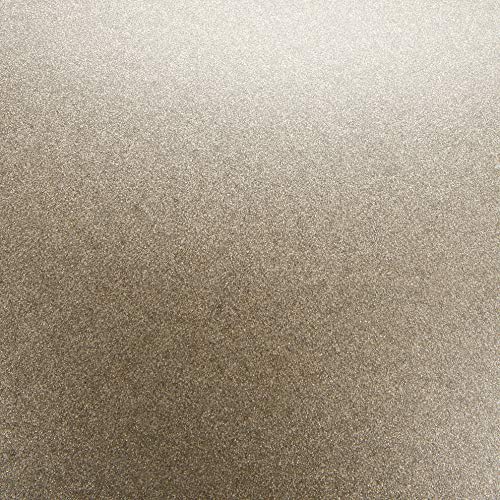 Hasemoto Pure Titanium Wooden Handle Frying Pan, 26cm, Body: Titanium, Handle: Wood, Japan, AIT1226