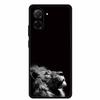 For Xiaomi Poco C71 Case Soft TPU Silicone Back Cover Case for Xiaomi PocoC71 C71 Soft Funda Phone Case Poco C71 C 71 Shell Capa