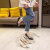 Zapatos – Zapatos