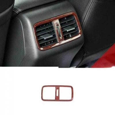 Accesorii pentru interiorul mașinii – Ornamente pentru interior mașină