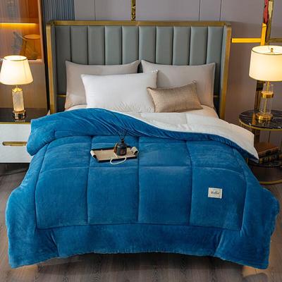 Lenjerie de pat – Pilote