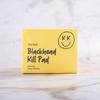MANYO FACTORY Blackhead Pure Cleansing Oil Kill Pad – 50 Pads