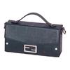 Genți pentru femei – Genți crossbody 