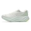 Anta Lingyun Running Shoes Summer 2026 Women sneaker White Green 922625525-3