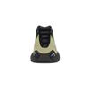 (PS) adidas Yeezy Boost 700 MNVN Kids 'Resin' Kids' GY4806