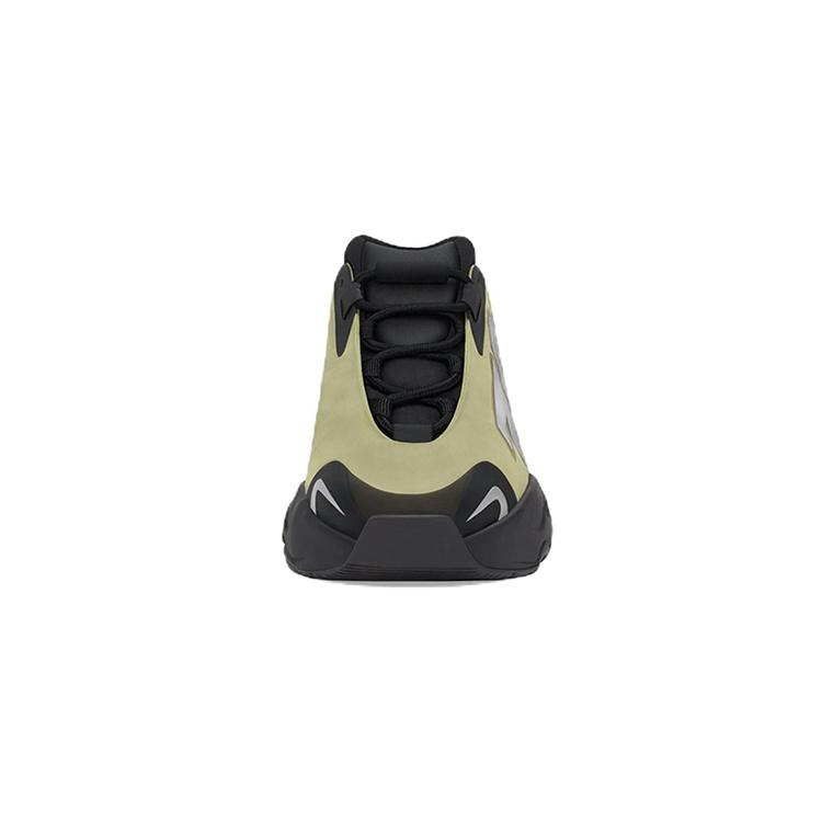 (PS) adidas Yeezy Boost 700 MNVN Kids 'Resin' Kids' GY4806