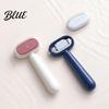 Double Sided Pedicure Tool Double-Sided Foot File Stainless Steel Callus Remover for Dry Hard Skin Coarse Skin Cracked Heels And Fine Grit