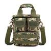 Hufeng Outdoor Tactical Shoulder Crossbody Bag