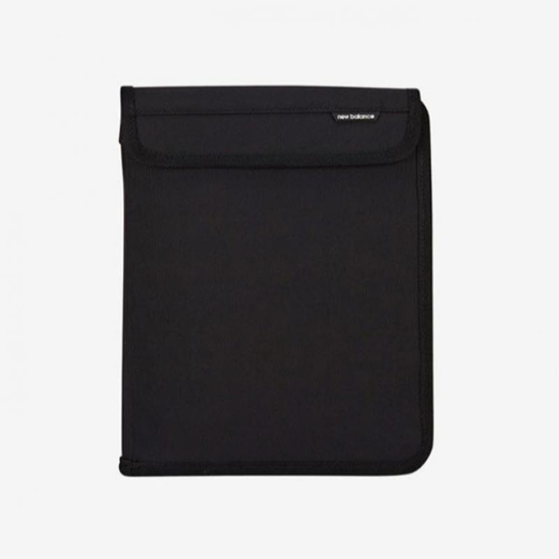 New Balance Backpack Rqk Nbgcess101 19 Tablet Pro Backpack