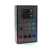Best Seller NI210SC High Precised Curving Line Tester for Laboratory and Repair with Probe