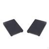 2.2 To 2.5 IDE 44PIN Converter Adapter with Case Shell