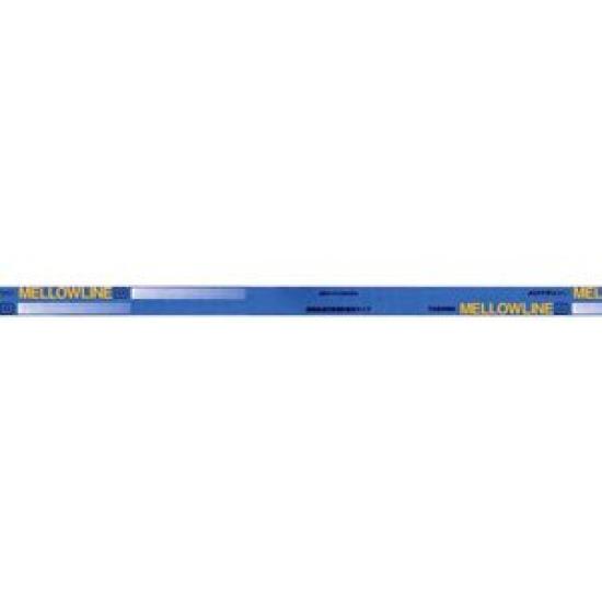 

Toshiba Lighting Technology Three Wavelength Daylight FHF32EX-D-H