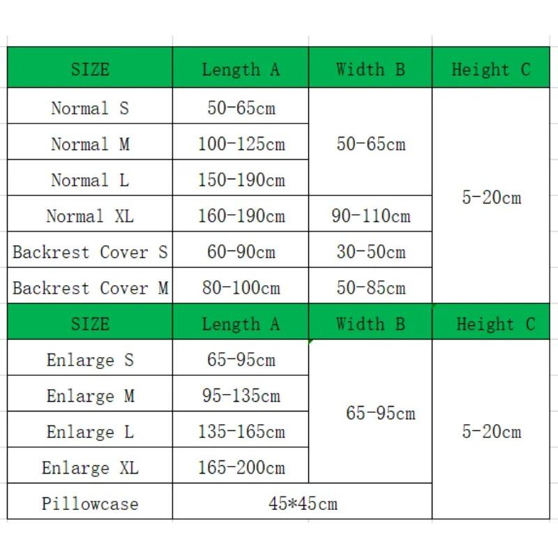 Capa de sofá de veludo com encosto elástico, capa grossa de cor sólida, capa de proteção para móveis de sofá de canto de sala de estar, supermacia