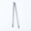 Needle Bar Flat Sewing Machine Synchronous Sewing Machine Small Hole Large Hole Needle Bar Industrial Sewing Machine Accessories