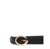 Guess Belt BW9306 P5430
