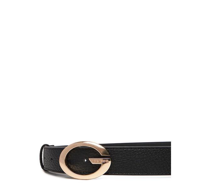 Guess Belt BW9306 P5430