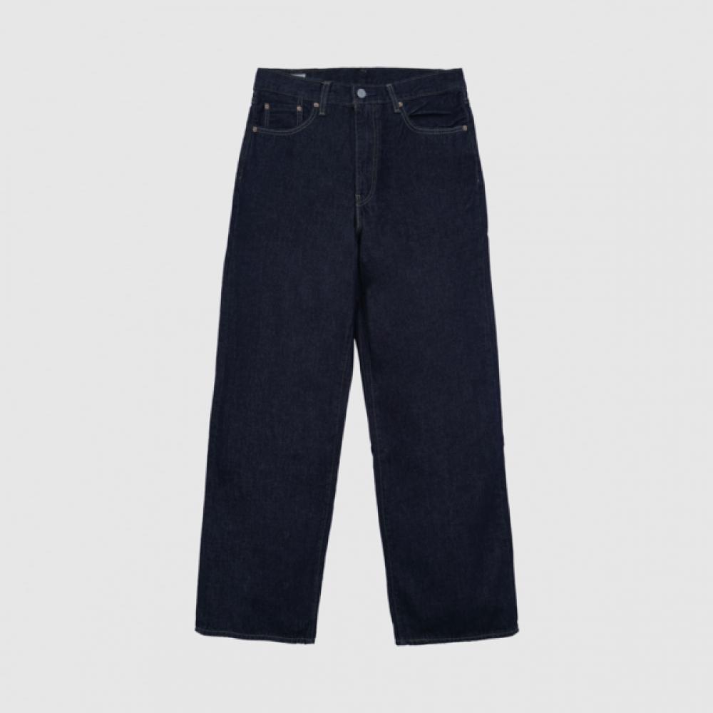 Levi S Baggy jeanS A47500018 72(28)/82