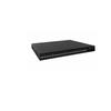 H3C S5560X-54C-EI Enterprise Switch