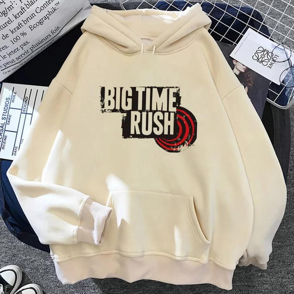 Genshin Impact Kinich Ajaw 2D Hoodie Fashion Women Aesthetic Hoodies Unisex Autumn Winter Harajuku Vintage Pullovers Sweatshirts