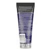 John Frieda Shampooing Frizz Ease Brazilian Sleek (250 Ml) - 5037156271522