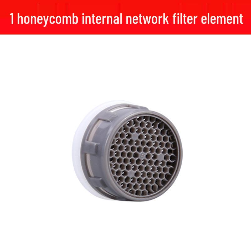 

Регулируемый ключ для аэратора смесителя для изливов кухни и ванной