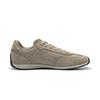 Men's Sneakers Li-Ning Li Ning Film TURBO Abrasion Resistant, Breathable, Lightweight Low top Casual Shoes