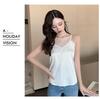 2020 Damen Sexy Camisole Top für Sommer und Herbst