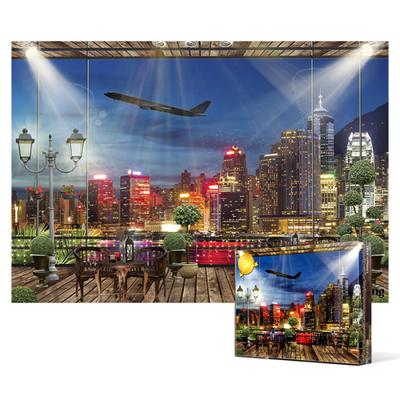 Παζλ και σπαζοκεφαλιές – Παζλ