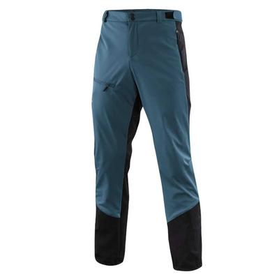 Loeffler Pants Touring WS Light