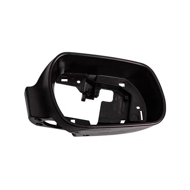 Cubierta de Espejo Retrovisor y Marco de Lente para Mazda3/Mazda6 2003-2012