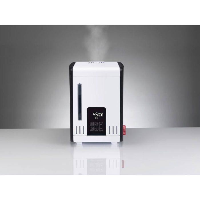 Boneco Verdampfer S450 Humidificateur 1 pc(s)