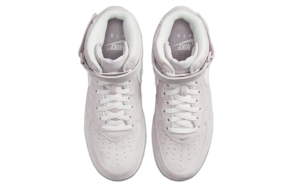 Nike Air Force 1 Mid 'Venice' DM0107-500