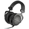 Audio og video – Hodetelefoner for datamaskinen