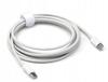 Usb-C Cable Usb-C 60W 2M