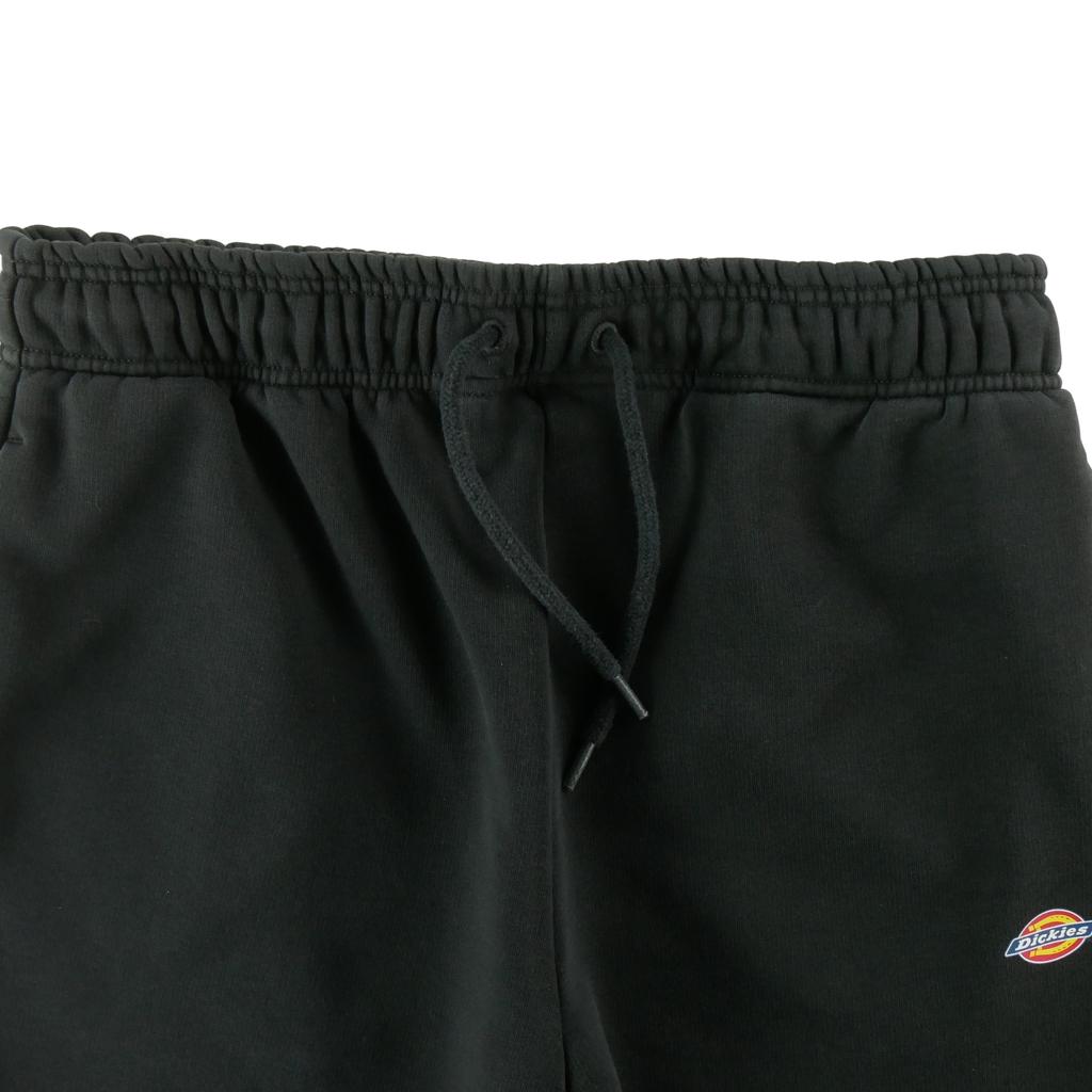Seconde vie - Jogging Homme  Noir - Très bon état