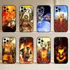 Telefon kapları – Smartphone Bumper Kılıflar