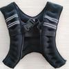 Beikai Invisible Weighted Training Vest