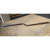 Used Alfa Romeo 155 Muffler 155 8V TS