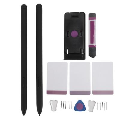 Ersatz-Stift für Galaxy Tab S8 S8+Plus S8 Ultra 4096 Druckempfindlichkeitsstufen Magnetisch