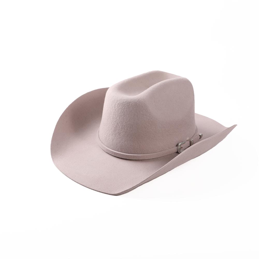 2026 Shinehats OEM Bunt Weiß Schwarz Großhandel Damen Hüte Individuell Wollfilz Westliche Sombreros Vaqueros Cowboy Fedora Hüte