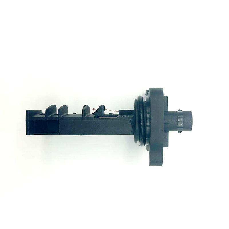 0281006092 13628506408 Mass Air Flow Meter Sensor Car Accessor For -Bmw 1 2 3 4 5 Series Mini Clubman Countryman