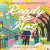 Ready or Not by Cara Bastone Paperback Book 9781035401123