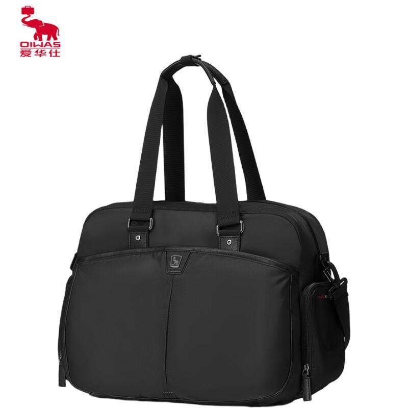 Aiwashi Triumphal Arch Series Large Capacity Travel Bag