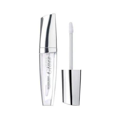 Lippenstifte – Lipgloss